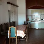 Nina Juric شقة بروداريكا